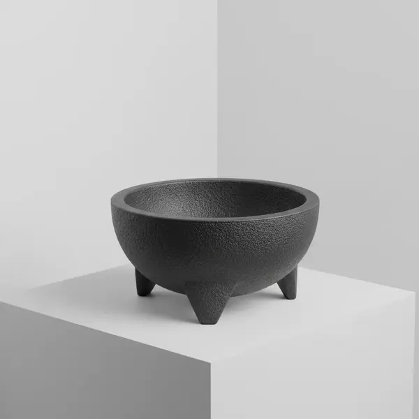 Service Ideas MB56BL