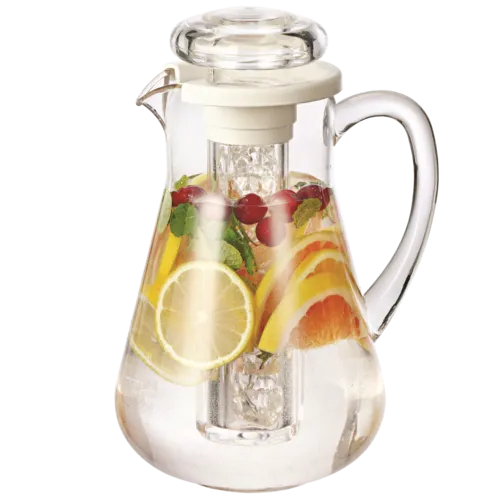 Service Ideas MWP19SB