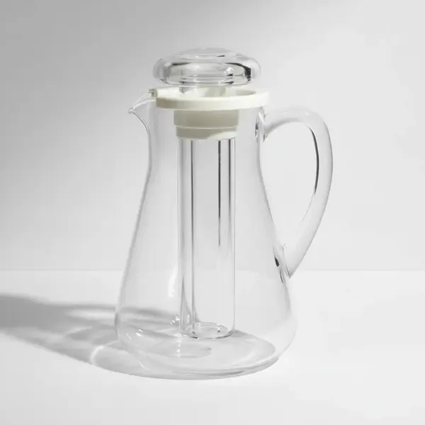 Service Ideas MWP19SB