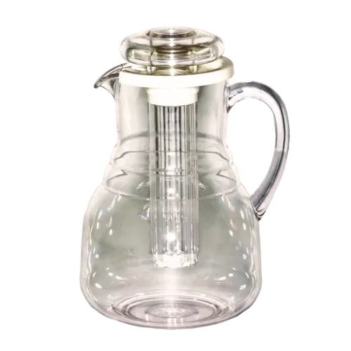 Service Ideas MWP33RB