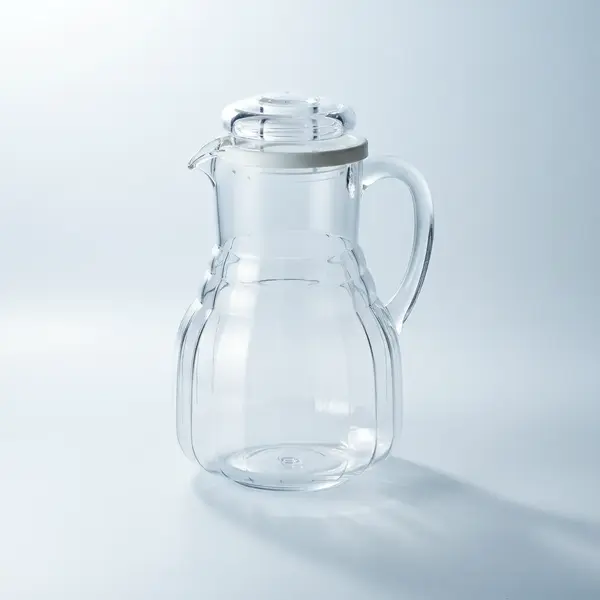 Service Ideas MWP33RB