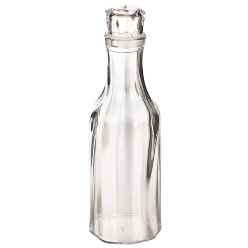 Service Ideas NB51PO