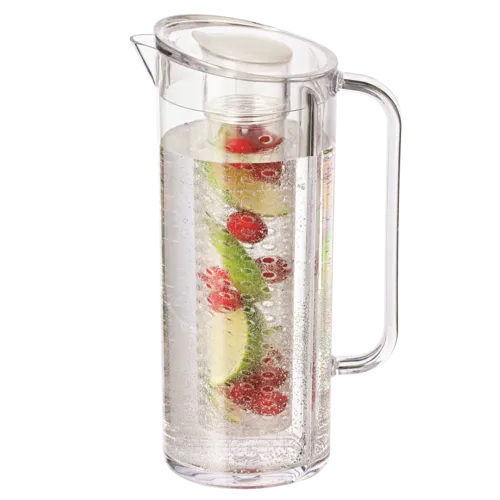 Service Ideas NEPH02-1