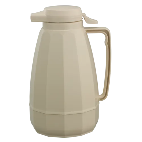 Service Ideas NG101AL