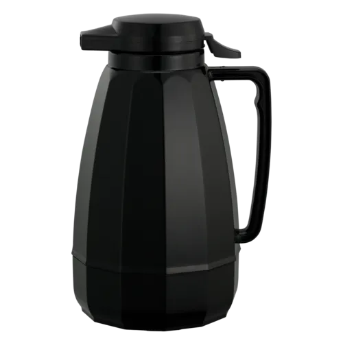 Service Ideas NG101BL