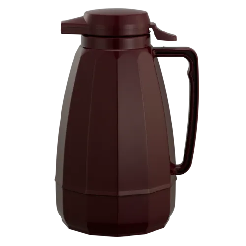 Service Ideas NG101BU