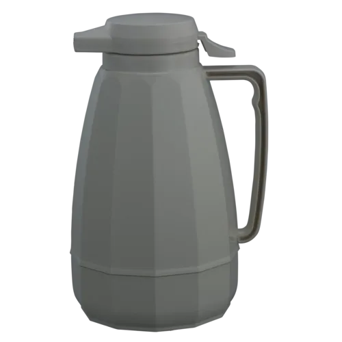 Service Ideas NG101GR