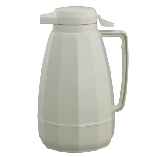 Service Ideas NG101WH