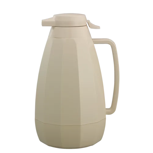 Service Ideas NG421AL