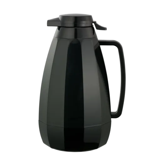 Service Ideas NG421BL