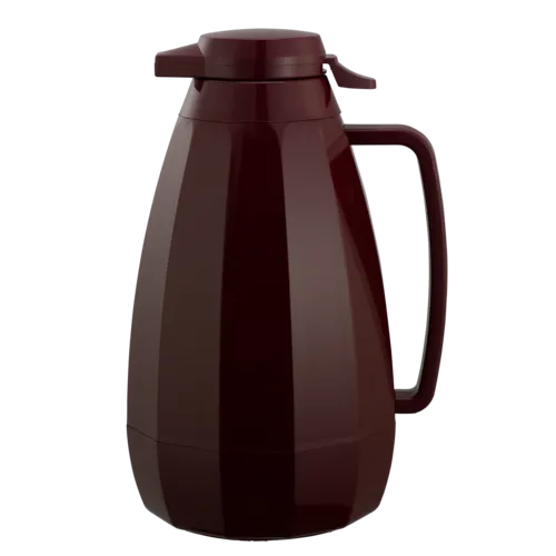 Service Ideas NG421BU