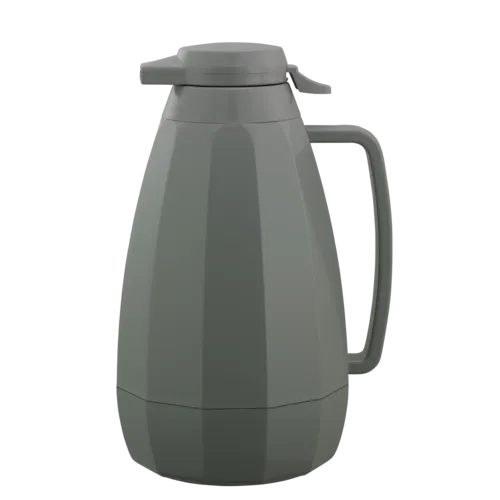 Service Ideas NG421GR