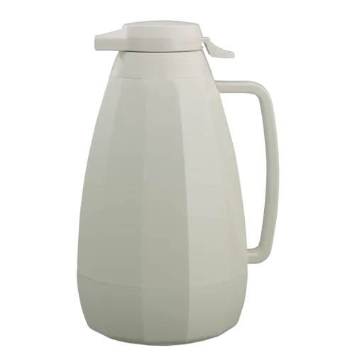 Service Ideas NG421WH