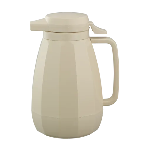 Service Ideas NG501AL