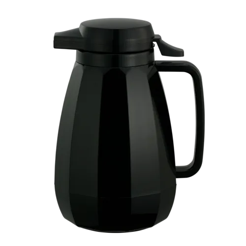 Service Ideas NG501BL