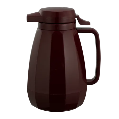 Service Ideas NG501BU