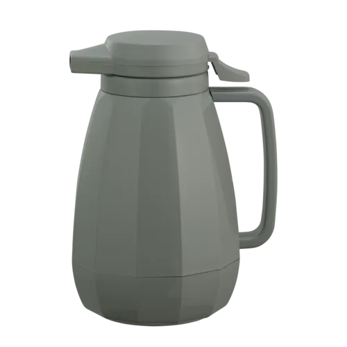 Service Ideas NG501GR