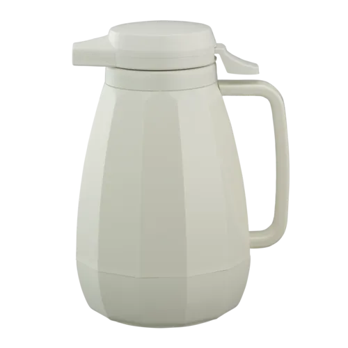 Service Ideas NG501WH