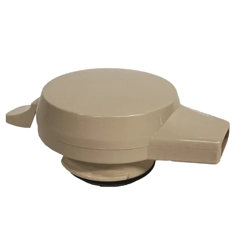 Service Ideas NGLWAL