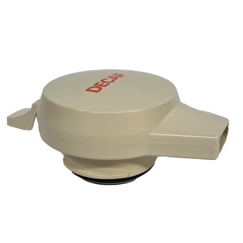 Service Ideas NGLWALD