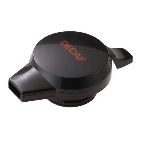 Service Ideas NGLWBLD