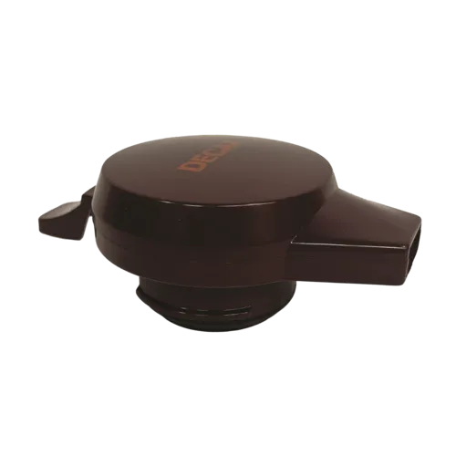 Service Ideas NGLWBUD