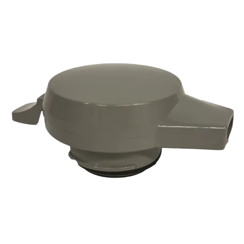 Service Ideas NGLWGR