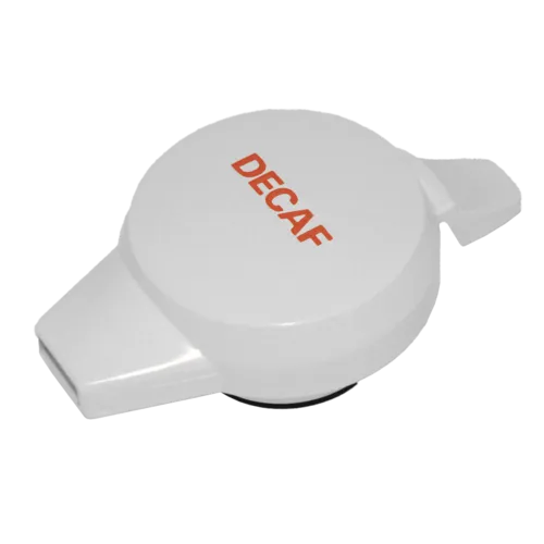 Service Ideas NGLWHD