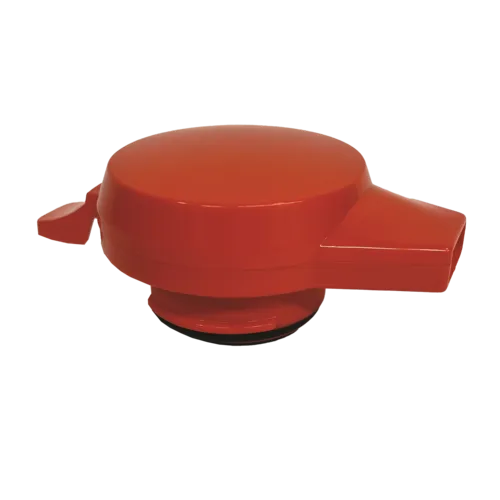 Service Ideas NGLWOR