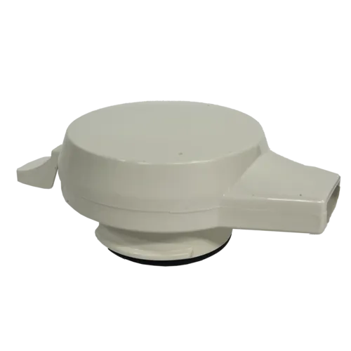 Service Ideas NGLWWH