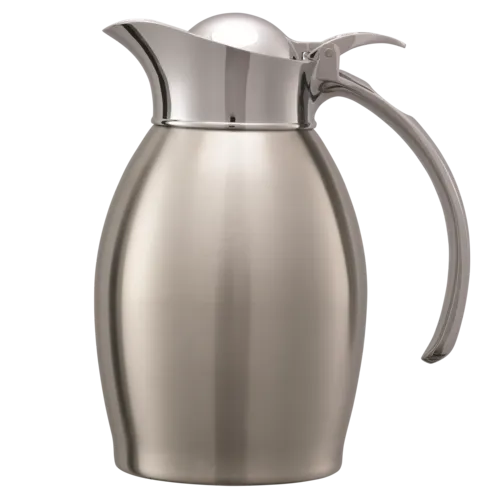 Service Ideas NIC06BS