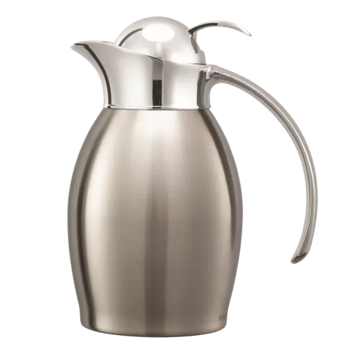 Service Ideas NIC06BSPB