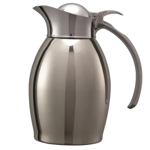 Service Ideas NIC06PS