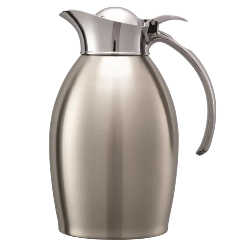 Service Ideas NIC10BS