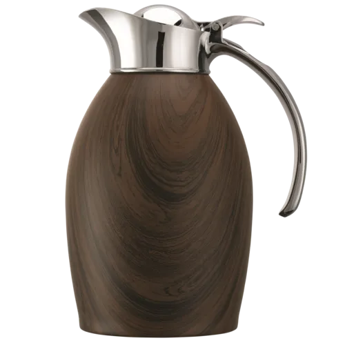 Service Ideas NIC10BSDW