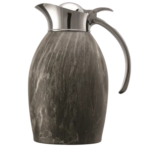 Service Ideas NIC10BSGM