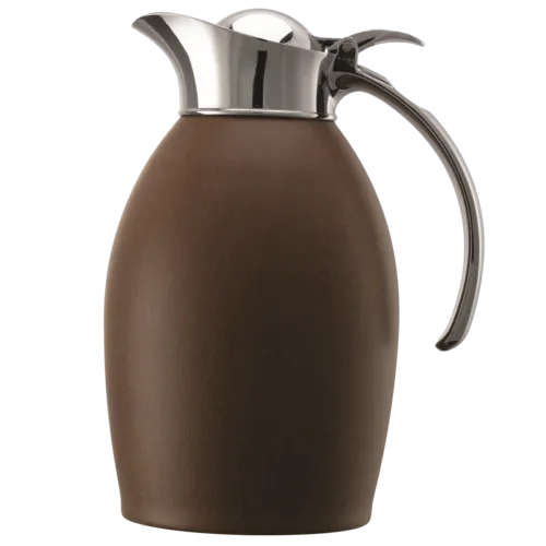 Service Ideas NIC10BSLTH