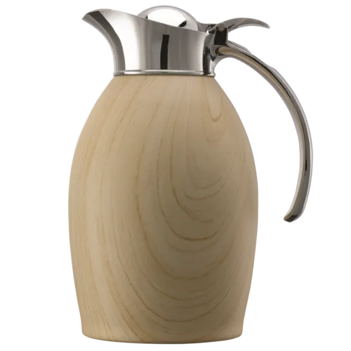 Service Ideas NIC10BSLW