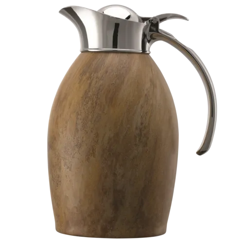 Service Ideas NIC10BSMB