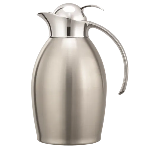 Service Ideas NIC10BSPB