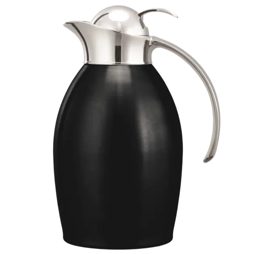 Service Ideas NIC10BSPBBX