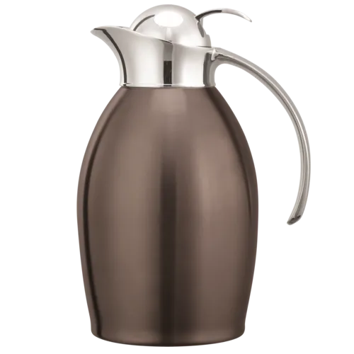 Service Ideas NIC10BSPBDT