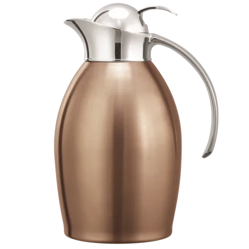 Service Ideas NIC10BSPBRG