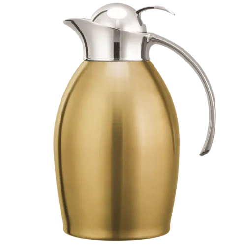 Service Ideas NIC10BSPBVG