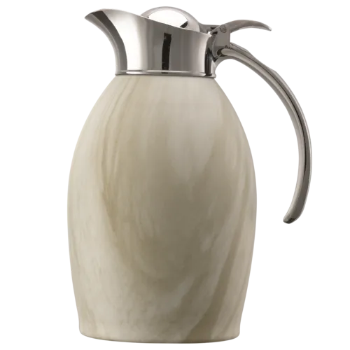 Service Ideas NIC10BSWM