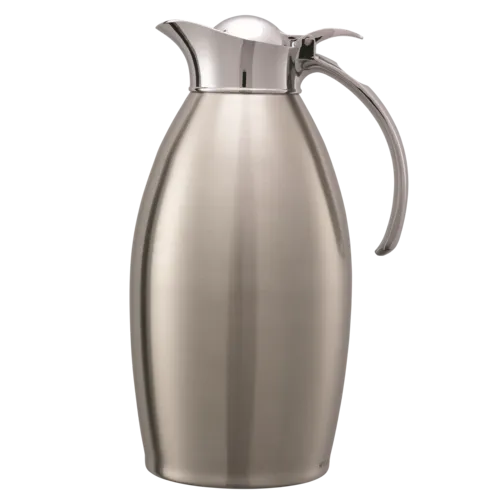 Service Ideas NIC15BS