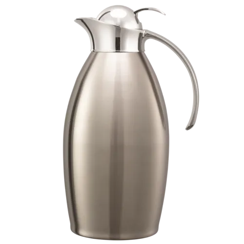 Service Ideas NIC15BSPB