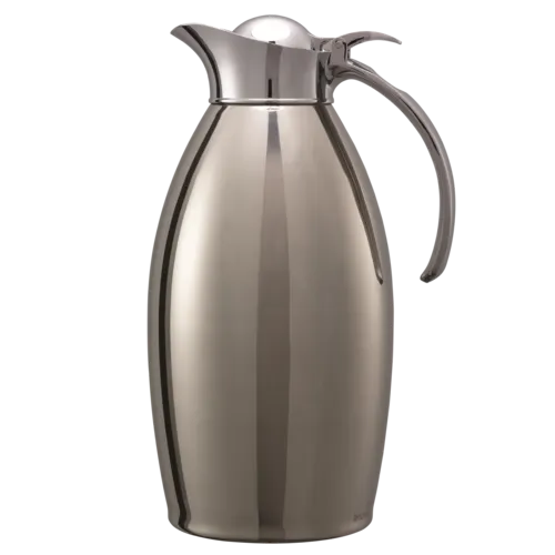 Service Ideas NIC15PS