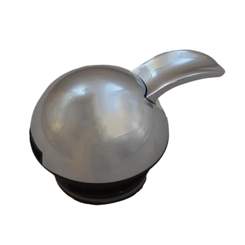 Service Ideas NICPBLID