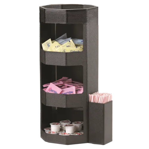 Service Ideas OCH7715C